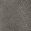 Next-Gen DuraPella Power Reclining Loveseat with Console - MKH Liquidation & Surplus (Cleveland, OH)