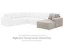 Next-Gen Gaucho Sectional Sofa with Chaise - MKH Liquidation & Surplus (Cleveland, OH)