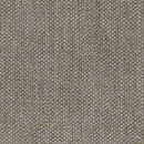 Avaliyah Sectional Loveseat - MKH Liquidation & Surplus (Cleveland, OH)