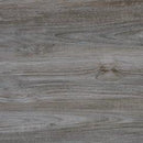 Bronyan Nightstand - MKH Liquidation & Surplus (Cleveland, OH)