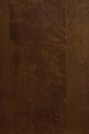 Danabrin Dresser and Mirror - MKH Liquidation & Surplus (Cleveland, OH)