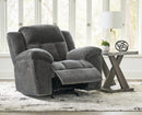 Frohn Recliner - MKH Liquidation & Surplus (Cleveland, OH)