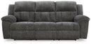Frohn Reclining Sofa - MKH Liquidation & Surplus (Cleveland, OH)