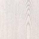 Gerridan Dresser - MKH Liquidation & Surplus (Cleveland, OH)