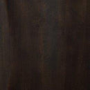 Gesthaven Counter Height Barstool - MKH Liquidation & Surplus (Cleveland, OH)