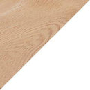 Gesthaven Counter Height Barstool - MKH Liquidation & Surplus (Cleveland, OH)