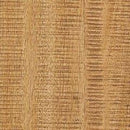 Havonplane Counter Height Barstool - MKH Liquidation & Surplus (Cleveland, OH)