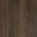 Juararo Nightstand - MKH Liquidation & Surplus (Cleveland, OH)