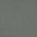 Kalmunds Stool - MKH Liquidation & Surplus (Cleveland, OH)