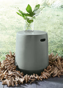 Kalmunds Stool - MKH Liquidation & Surplus (Cleveland, OH)