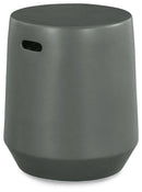 Kalmunds Stool - MKH Liquidation & Surplus (Cleveland, OH)