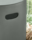 Kalmunds Stool - MKH Liquidation & Surplus (Cleveland, OH)