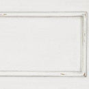 Kanwyn Bedroom Set - MKH Liquidation & Surplus (Cleveland, OH)