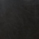 Kierreys Swivel Chair - MKH Liquidation & Surplus (Cleveland, OH)