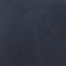 Kierreys Swivel Accent Chair - MKH Liquidation & Surplus (Cleveland, OH)