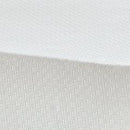 Socalle Bed and Mattress Set - MKH Liquidation & Surplus (Cleveland, OH)