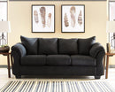 Darcy Sofa - MKH Liquidation & Surplus (Cleveland, OH)