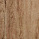 Hyanna Dresser - MKH Liquidation & Surplus (Cleveland, OH)