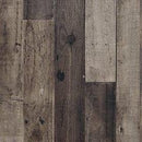 Derekson Chest of Drawers - MKH Liquidation & Surplus (Cleveland, OH)
