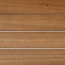 Janiyah Outdoor Dining Bench - MKH Liquidation & Surplus (Cleveland, OH)