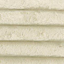 Lindyn Living Room Set - MKH Liquidation & Surplus (Cleveland, OH)