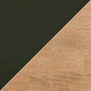 Gesthaven Counter Height Dining Table - MKH Liquidation & Surplus (Cleveland, OH)