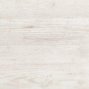 Paxberry Bedroom Set - MKH Liquidation & Surplus (Cleveland, OH)