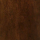 Porter Bedroom Set - MKH Liquidation & Surplus (Cleveland, OH)