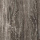 Ralinksi Bedroom Set - MKH Liquidation & Surplus (Cleveland, OH)