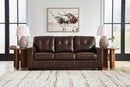 Santorine Sofa Sleeper - MKH Liquidation & Surplus (Cleveland, OH)