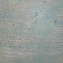 Shawburg Lamp Set - MKH Liquidation & Surplus (Cleveland, OH)