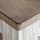 Skempton Dining Room Set - MKH Liquidation & Surplus (Cleveland, OH)