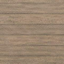 Skempton Counter Height Dining Table and Bar Stools (Set of 7)