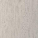 Stelsie Bedroom Set - MKH Liquidation & Surplus (Cleveland, OH)