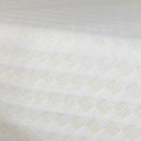 10 Inch Chime Memory Foam Mattress Set - MKH Liquidation & Surplus (Cleveland, OH)