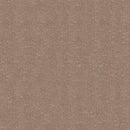 Sundown Treasure Ottoman - MKH Liquidation & Surplus (Cleveland, OH)