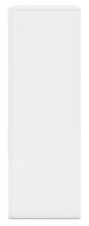 Binterglen Chest of Drawers - MKH Liquidation & Surplus (Cleveland, OH)