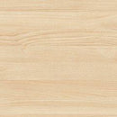 Cabinella Dresser - MKH Liquidation & Surplus (Cleveland, OH)