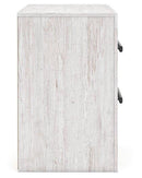 Cayboni Bedroom Package - MKH Liquidation & Surplus (Cleveland, OH)