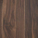 Calverson Dresser - MKH Liquidation & Surplus (Cleveland, OH)