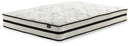 Chime 10 Inch Hybrid Mattress Package - MKH Liquidation & Surplus (Cleveland, OH)
