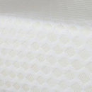 Socalle Bed and Mattress Set - MKH Liquidation & Surplus (Cleveland, OH)