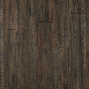 Johurst Sofa/Console Table - MKH Liquidation & Surplus (Cleveland, OH)