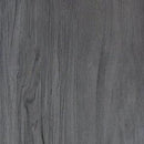 Lodanna Bedroom Set - MKH Liquidation & Surplus (Cleveland, OH)