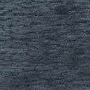 Maxon Place Sectional with Chaise - MKH Liquidation & Surplus (Cleveland, OH)