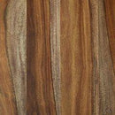 Dressonni Chest of Drawers - MKH Liquidation & Surplus (Cleveland, OH)