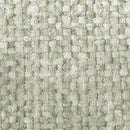 Bales Accent Chair - MKH Liquidation & Surplus (Cleveland, OH)