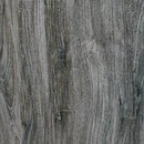 Baystorm Storage Bed - MKH Liquidation & Surplus (Cleveland, OH)