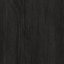 Belachime Chest of Drawers - MKH Liquidation & Surplus (Cleveland, OH)