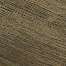 Bolanburg Counter Height Dining Bench - MKH Liquidation & Surplus (Cleveland, OH)